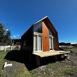 Almabosque Pucon